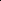 Maffiadoktor